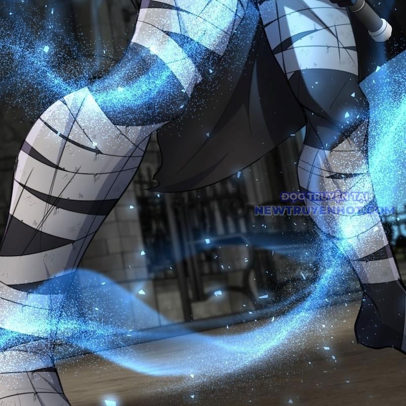 Streamer Game Thiên Tài Bị Ma Ám Chapter 37 - Trang 2