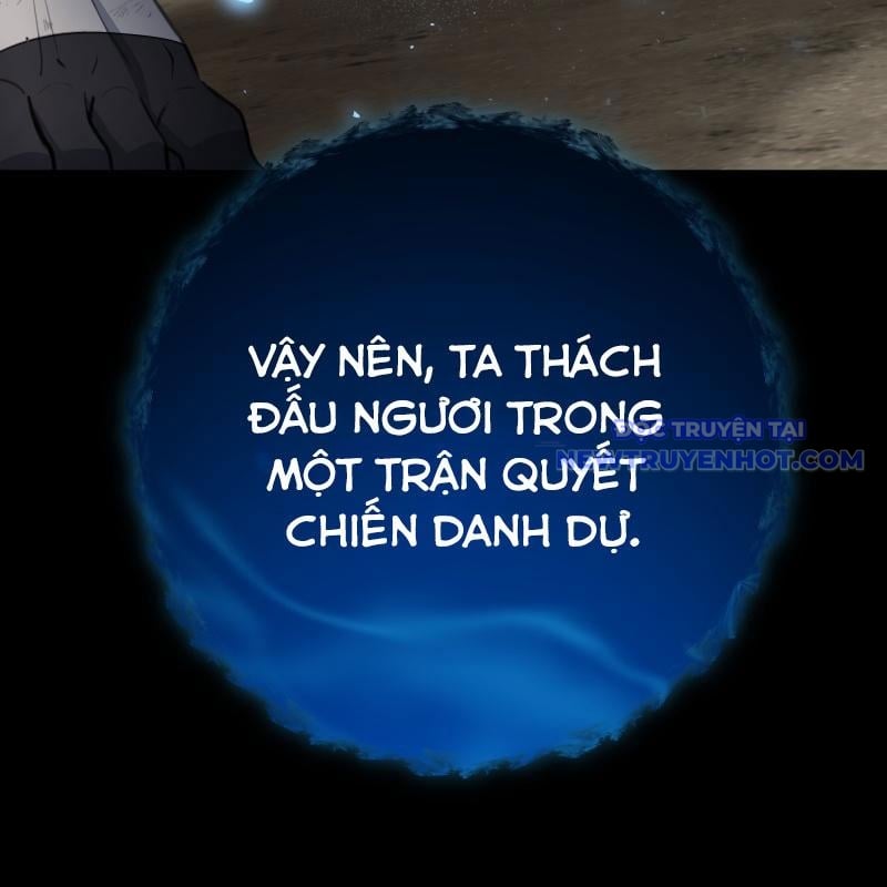 Streamer Game Thiên Tài Bị Ma Ám Chapter 37 - Trang 2