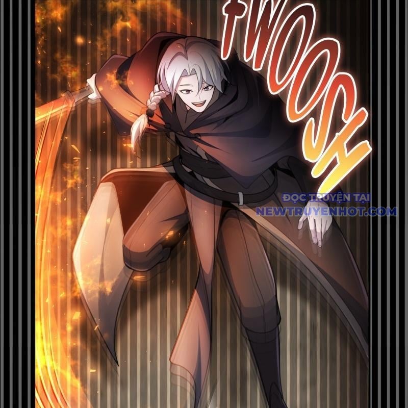 Streamer Game Thiên Tài Bị Ma Ám Chapter 37 - Trang 2