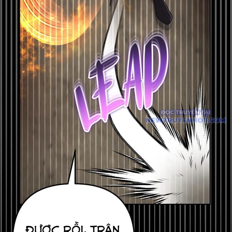 Streamer Game Thiên Tài Bị Ma Ám Chapter 37 - Trang 2