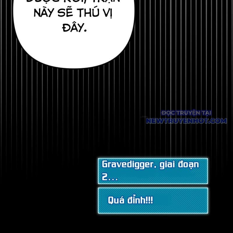 Streamer Game Thiên Tài Bị Ma Ám Chapter 37 - Trang 2