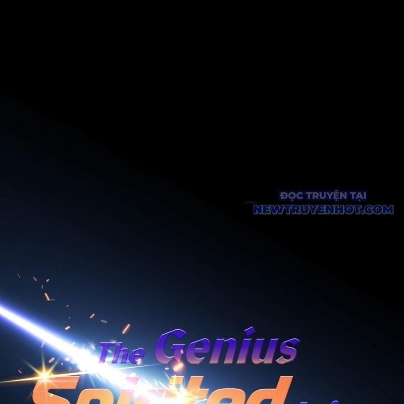 Streamer Game Thiên Tài Bị Ma Ám Chapter 37 - Trang 2