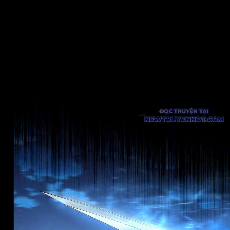 Streamer Game Thiên Tài Bị Ma Ám Chapter 37 - Trang 2