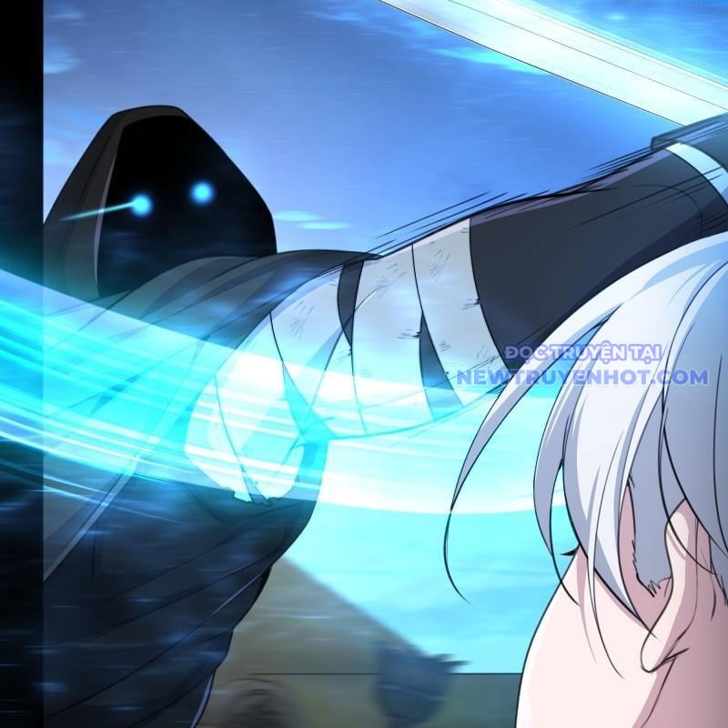 Streamer Game Thiên Tài Bị Ma Ám Chapter 37 - Trang 2