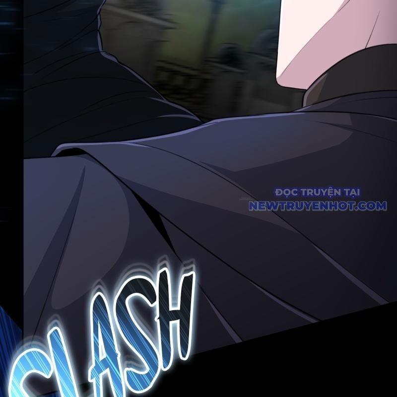 Streamer Game Thiên Tài Bị Ma Ám Chapter 37 - Trang 2