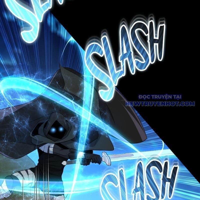 Streamer Game Thiên Tài Bị Ma Ám Chapter 37 - Trang 2