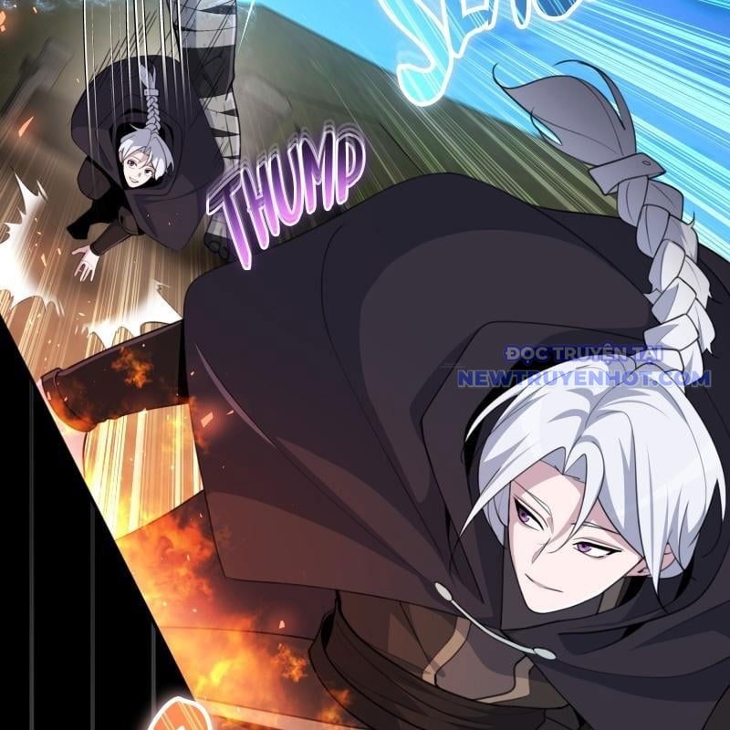 Streamer Game Thiên Tài Bị Ma Ám Chapter 37 - Trang 2