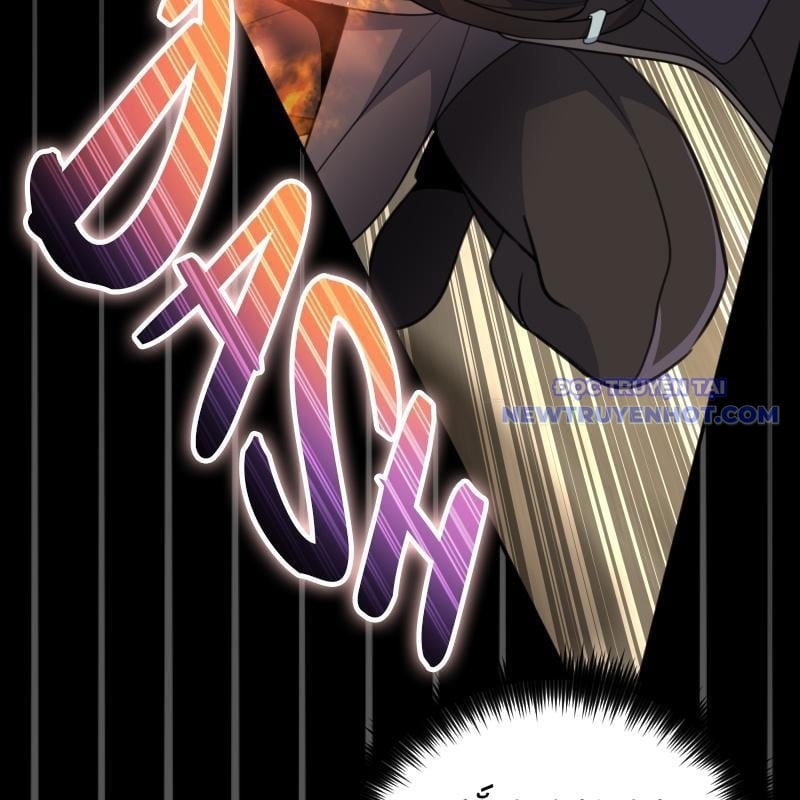 Streamer Game Thiên Tài Bị Ma Ám Chapter 37 - Trang 2