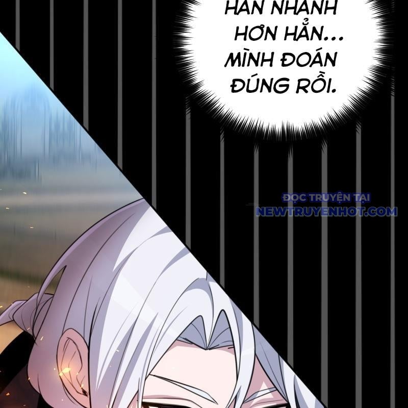 Streamer Game Thiên Tài Bị Ma Ám Chapter 37 - Trang 2