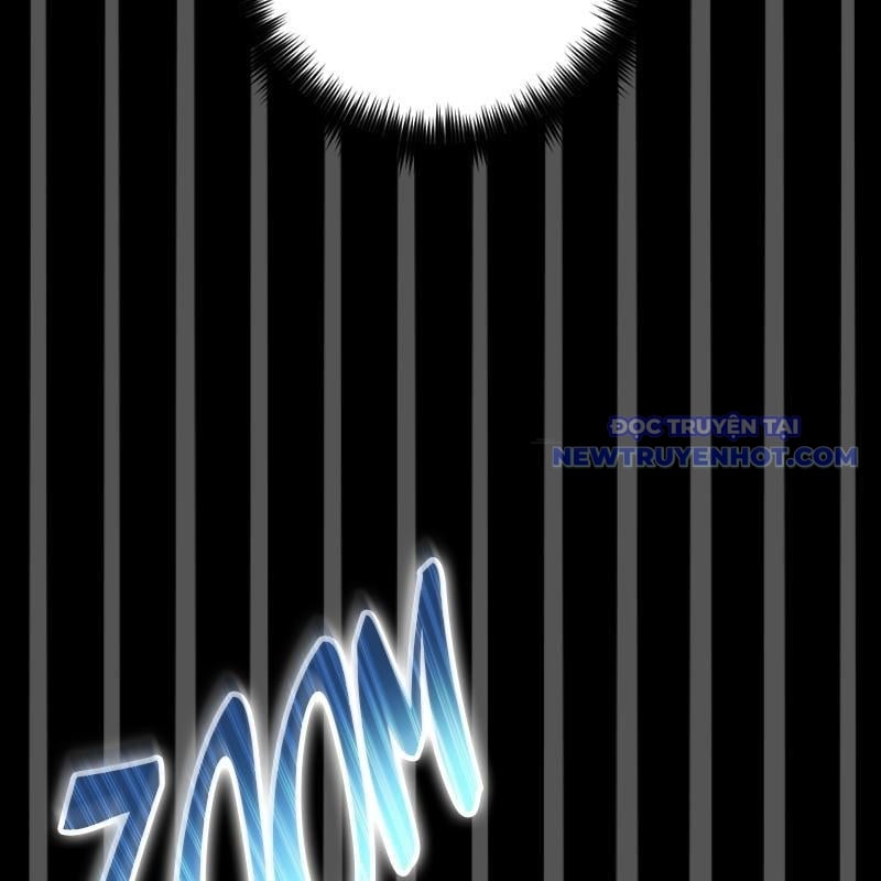 Streamer Game Thiên Tài Bị Ma Ám Chapter 37 - Trang 2