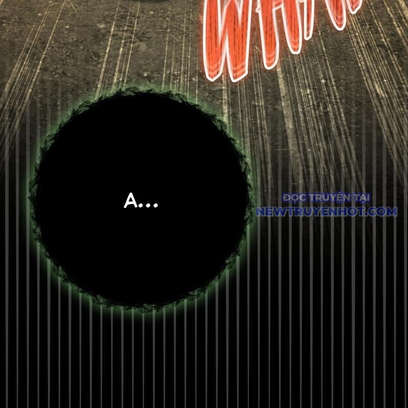 Streamer Game Thiên Tài Bị Ma Ám Chapter 37 - Trang 2