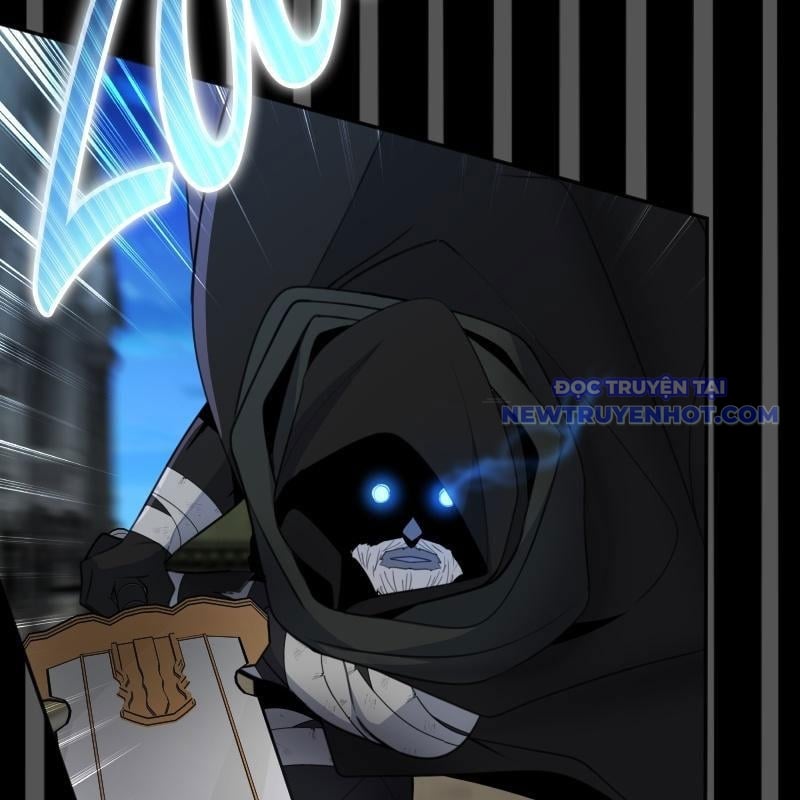 Streamer Game Thiên Tài Bị Ma Ám Chapter 37 - Trang 2