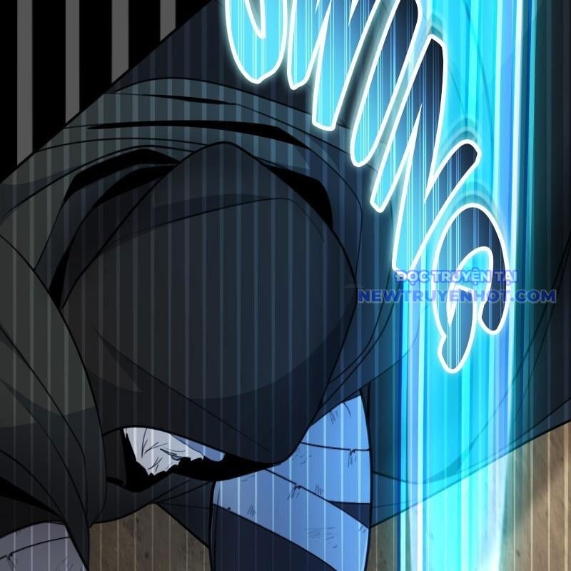 Streamer Game Thiên Tài Bị Ma Ám Chapter 37 - Trang 2