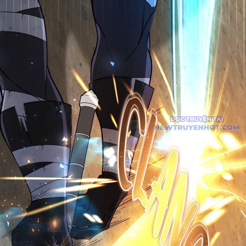 Streamer Game Thiên Tài Bị Ma Ám Chapter 37 - Trang 2