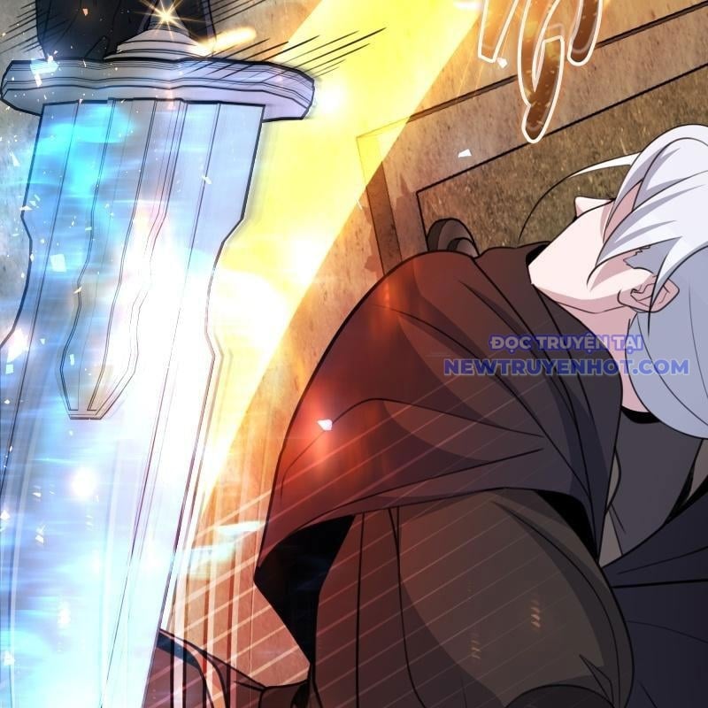 Streamer Game Thiên Tài Bị Ma Ám Chapter 37 - Trang 2