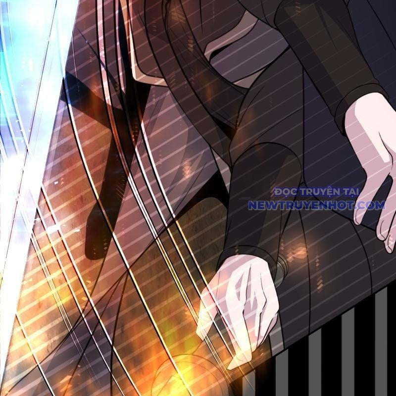 Streamer Game Thiên Tài Bị Ma Ám Chapter 37 - Trang 2
