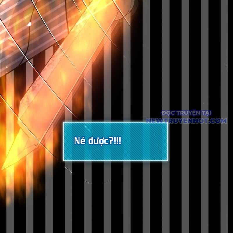 Streamer Game Thiên Tài Bị Ma Ám Chapter 37 - Trang 2