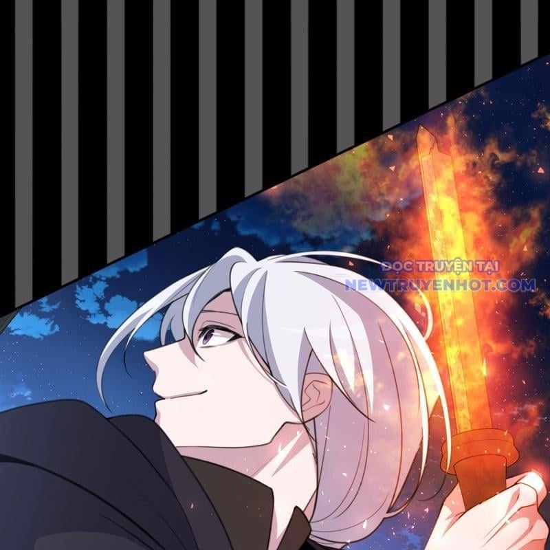 Streamer Game Thiên Tài Bị Ma Ám Chapter 37 - Trang 2