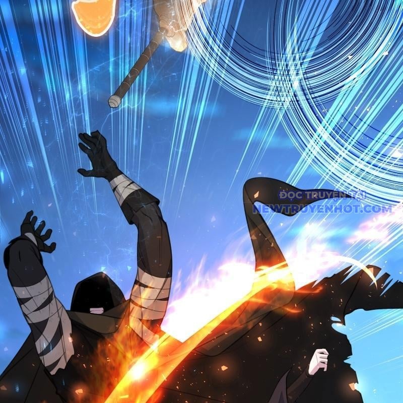 Streamer Game Thiên Tài Bị Ma Ám Chapter 37 - Trang 2