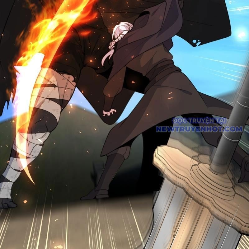 Streamer Game Thiên Tài Bị Ma Ám Chapter 37 - Trang 2