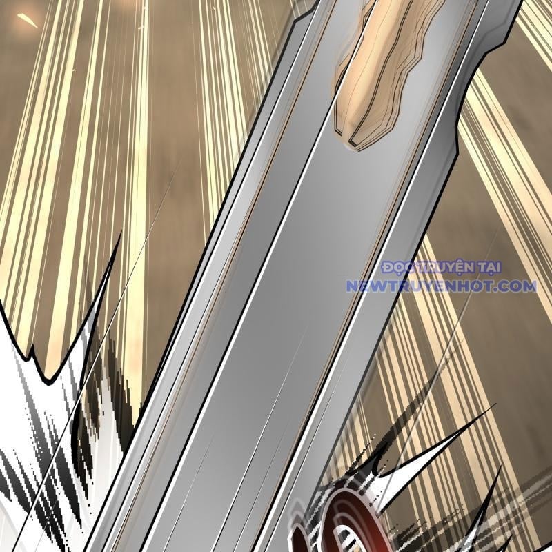 Streamer Game Thiên Tài Bị Ma Ám Chapter 37 - Trang 2