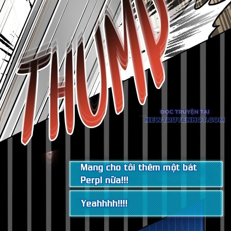 Streamer Game Thiên Tài Bị Ma Ám Chapter 37 - Trang 2