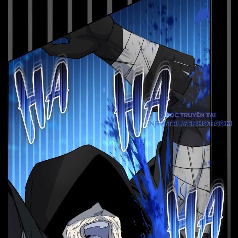 Streamer Game Thiên Tài Bị Ma Ám Chapter 37 - Trang 2