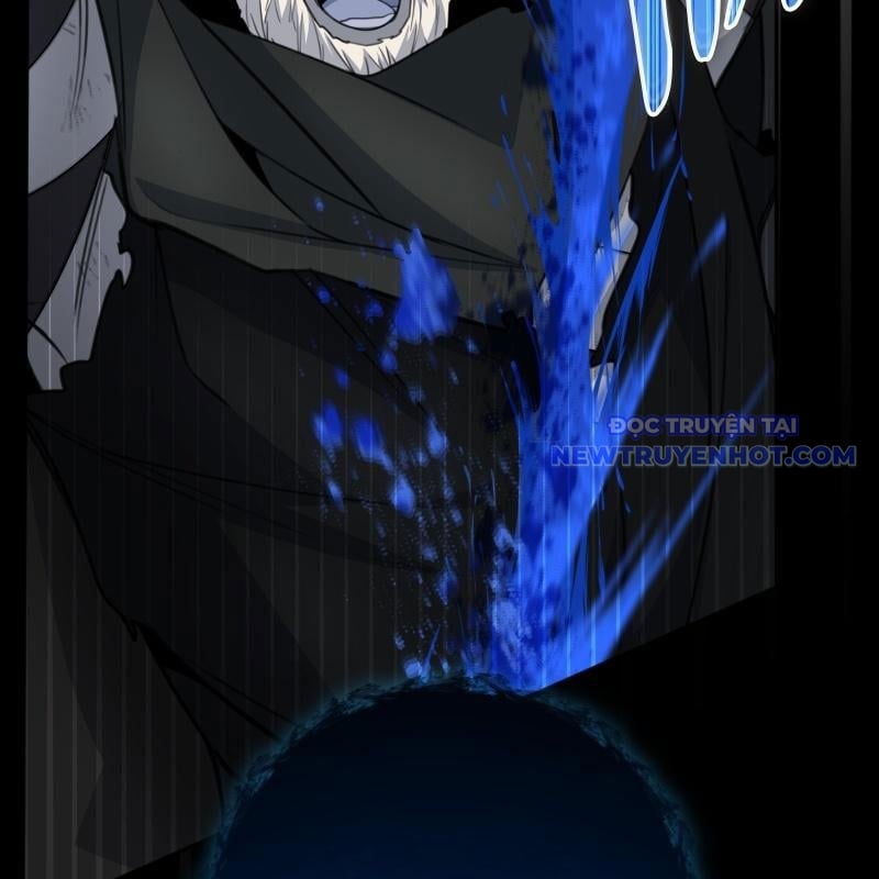 Streamer Game Thiên Tài Bị Ma Ám Chapter 37 - Trang 2