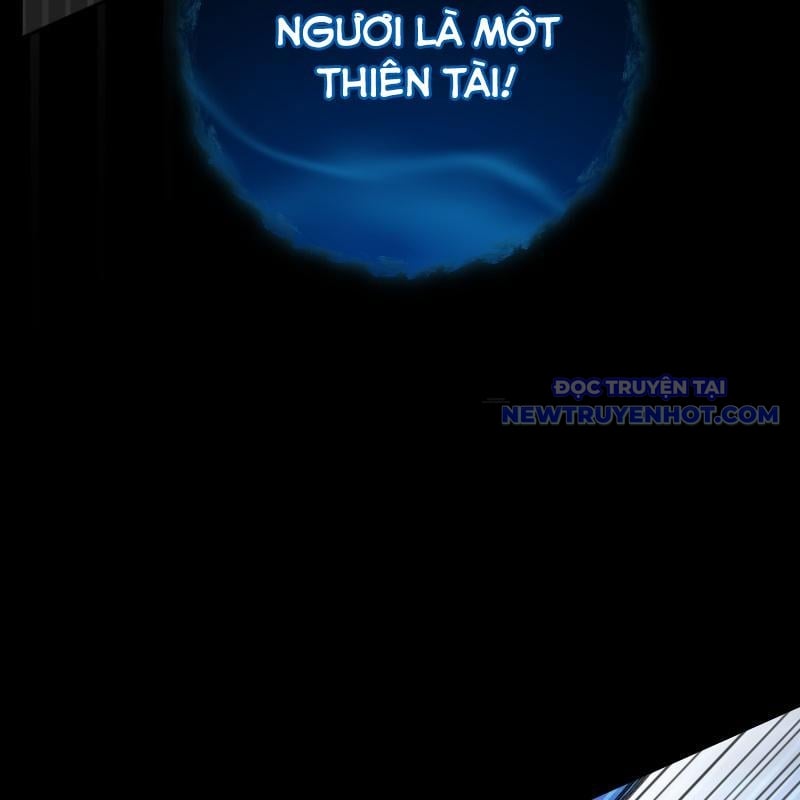 Streamer Game Thiên Tài Bị Ma Ám Chapter 37 - Trang 2