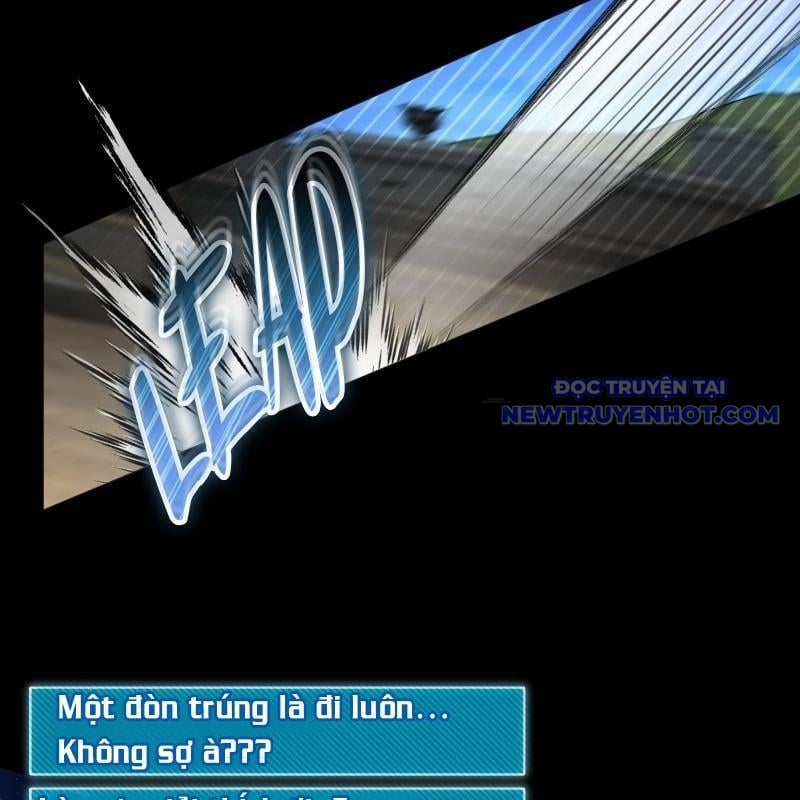 Streamer Game Thiên Tài Bị Ma Ám Chapter 37 - Trang 2