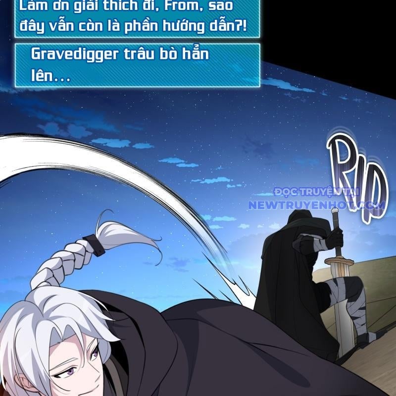 Streamer Game Thiên Tài Bị Ma Ám Chapter 37 - Trang 2