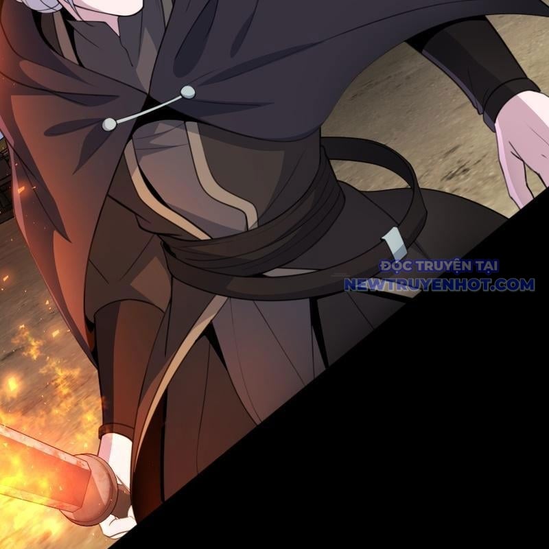 Streamer Game Thiên Tài Bị Ma Ám Chapter 37 - Trang 2