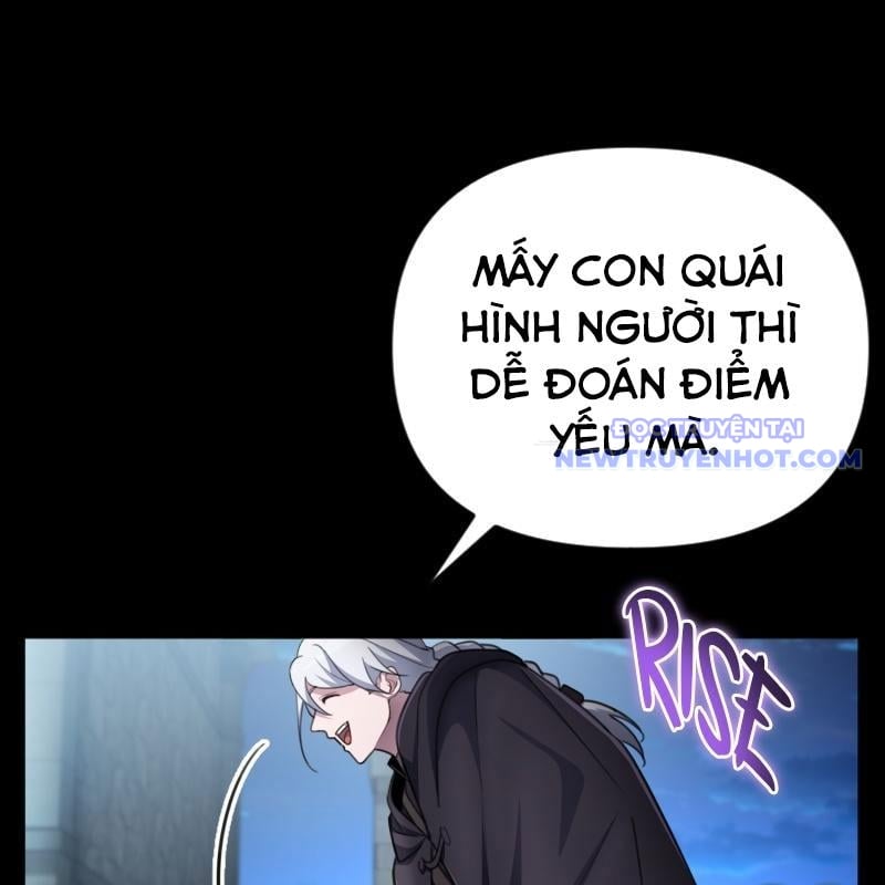 Streamer Game Thiên Tài Bị Ma Ám Chapter 37 - Trang 2