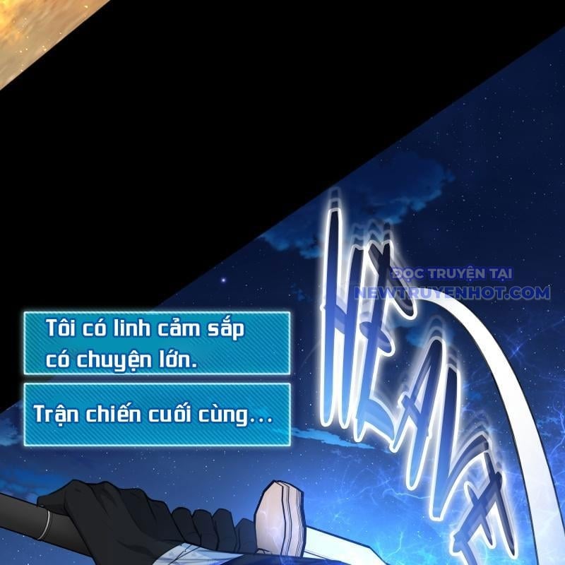 Streamer Game Thiên Tài Bị Ma Ám Chapter 37 - Trang 2