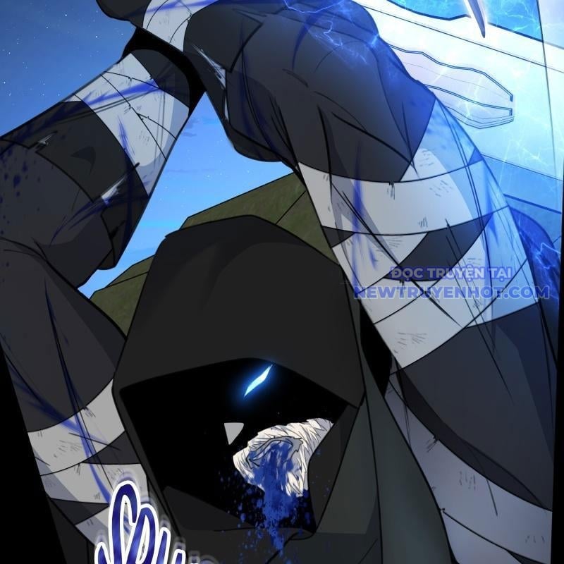 Streamer Game Thiên Tài Bị Ma Ám Chapter 37 - Trang 2