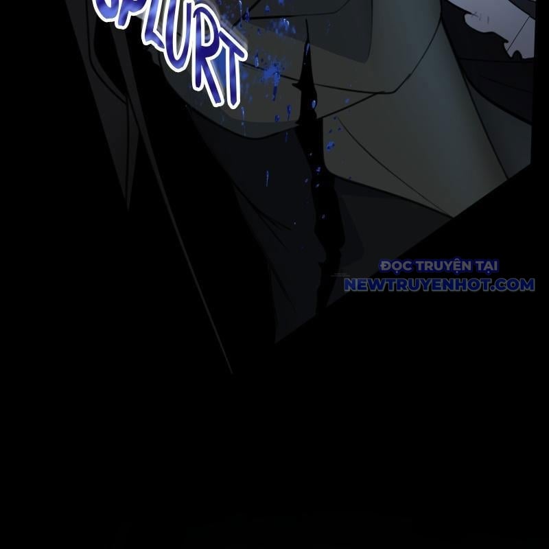 Streamer Game Thiên Tài Bị Ma Ám Chapter 37 - Trang 2