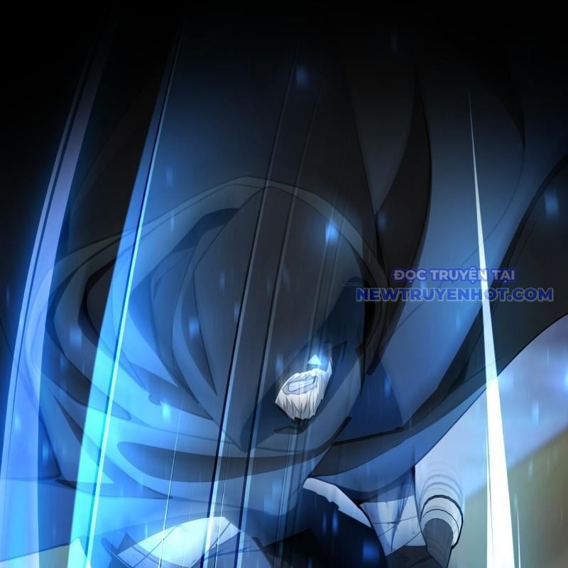 Streamer Game Thiên Tài Bị Ma Ám Chapter 37 - Trang 2