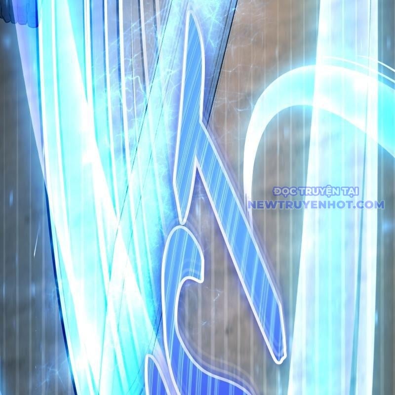 Streamer Game Thiên Tài Bị Ma Ám Chapter 37 - Trang 2