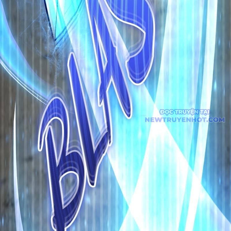 Streamer Game Thiên Tài Bị Ma Ám Chapter 37 - Trang 2