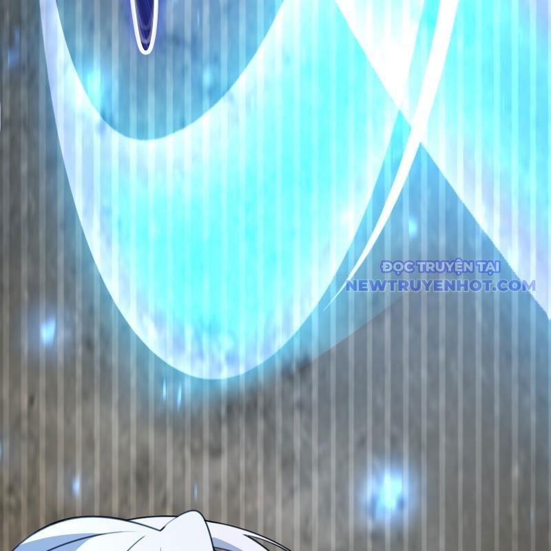 Streamer Game Thiên Tài Bị Ma Ám Chapter 37 - Trang 2