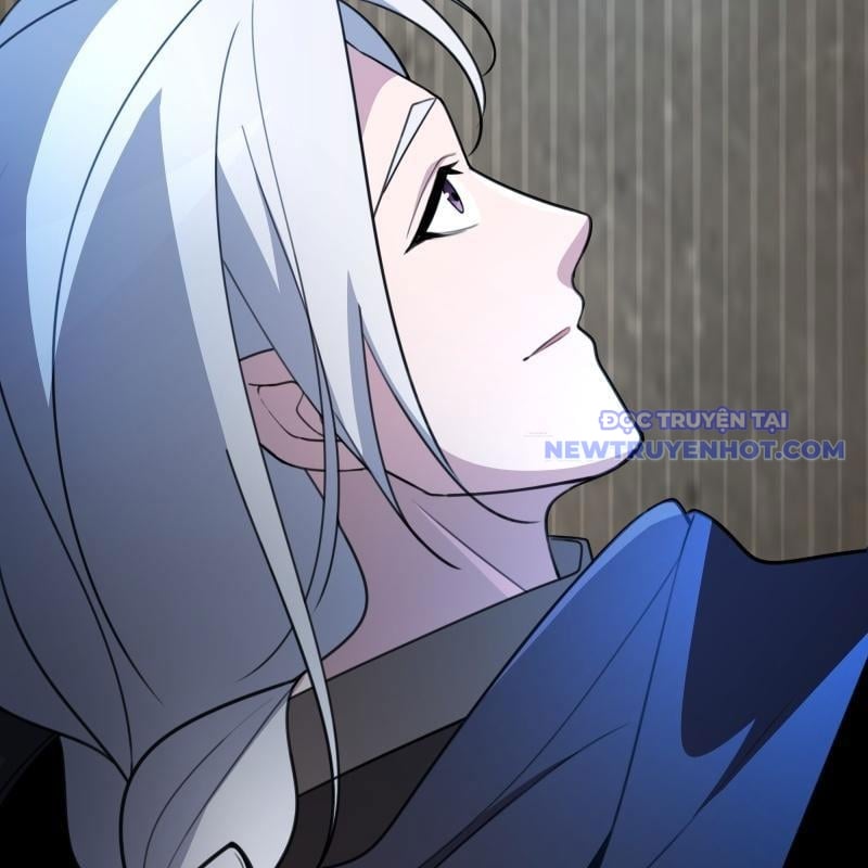 Streamer Game Thiên Tài Bị Ma Ám Chapter 37 - Trang 2