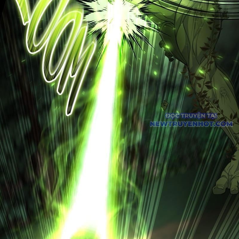 Streamer Game Thiên Tài Bị Ma Ám Chapter 38 - Trang 2