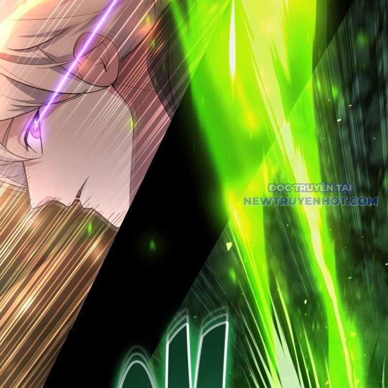 Streamer Game Thiên Tài Bị Ma Ám Chapter 38 - Trang 2