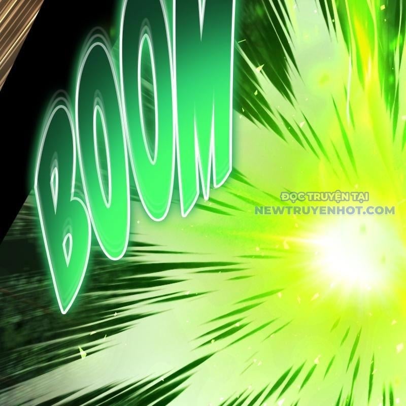 Streamer Game Thiên Tài Bị Ma Ám Chapter 38 - Trang 2