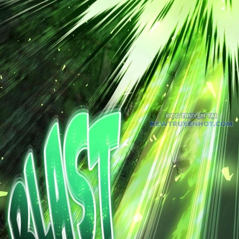 Streamer Game Thiên Tài Bị Ma Ám Chapter 38 - Trang 2