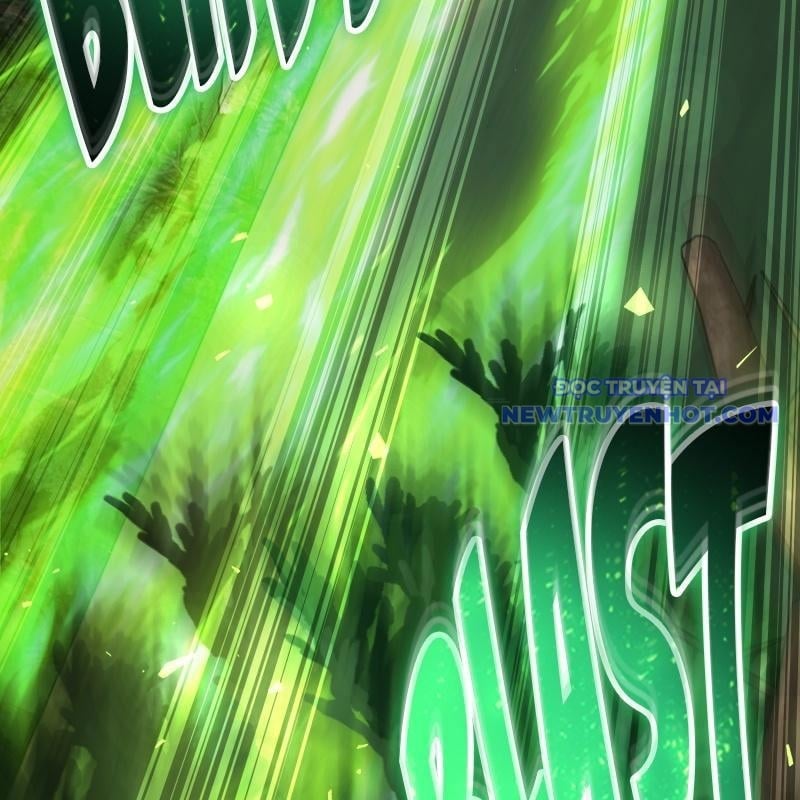 Streamer Game Thiên Tài Bị Ma Ám Chapter 38 - Trang 2