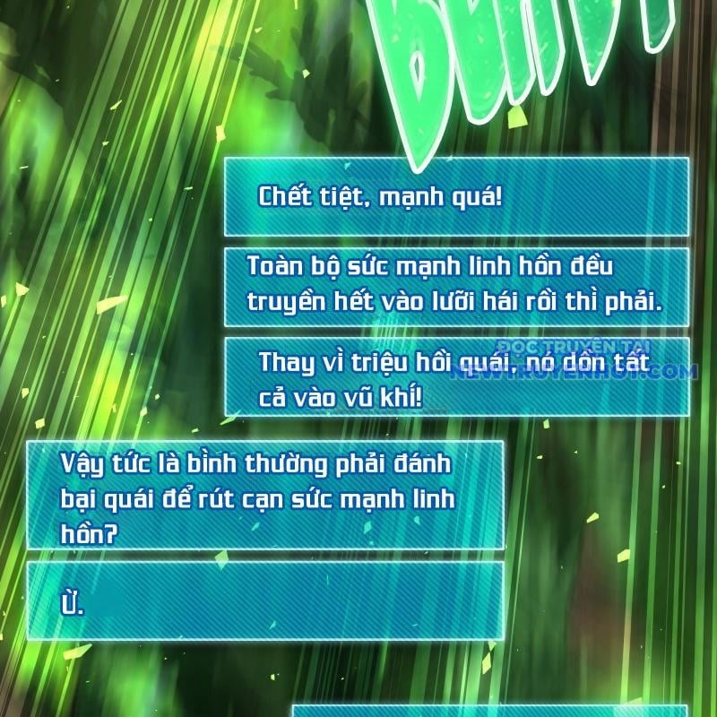 Streamer Game Thiên Tài Bị Ma Ám Chapter 38 - Trang 2