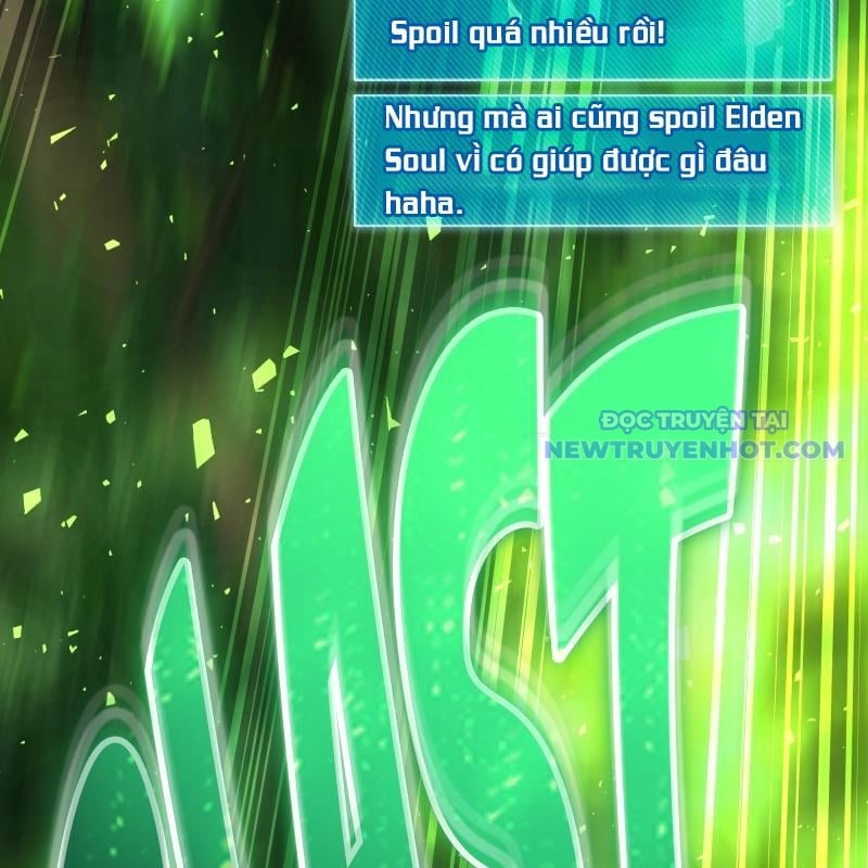 Streamer Game Thiên Tài Bị Ma Ám Chapter 38 - Trang 2