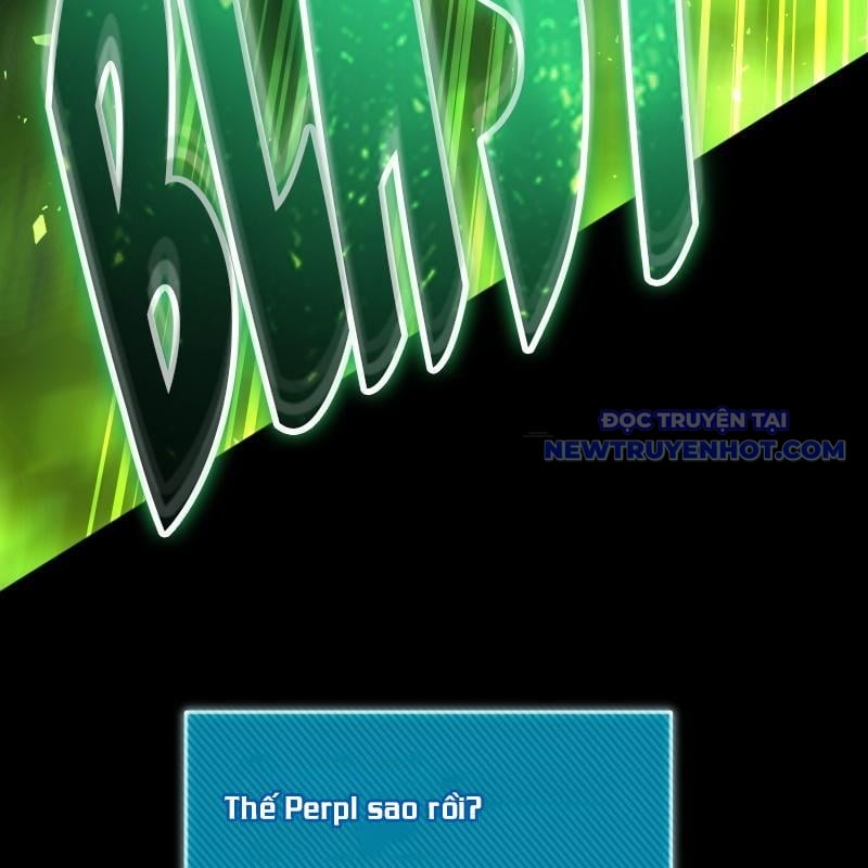 Streamer Game Thiên Tài Bị Ma Ám Chapter 38 - Trang 2