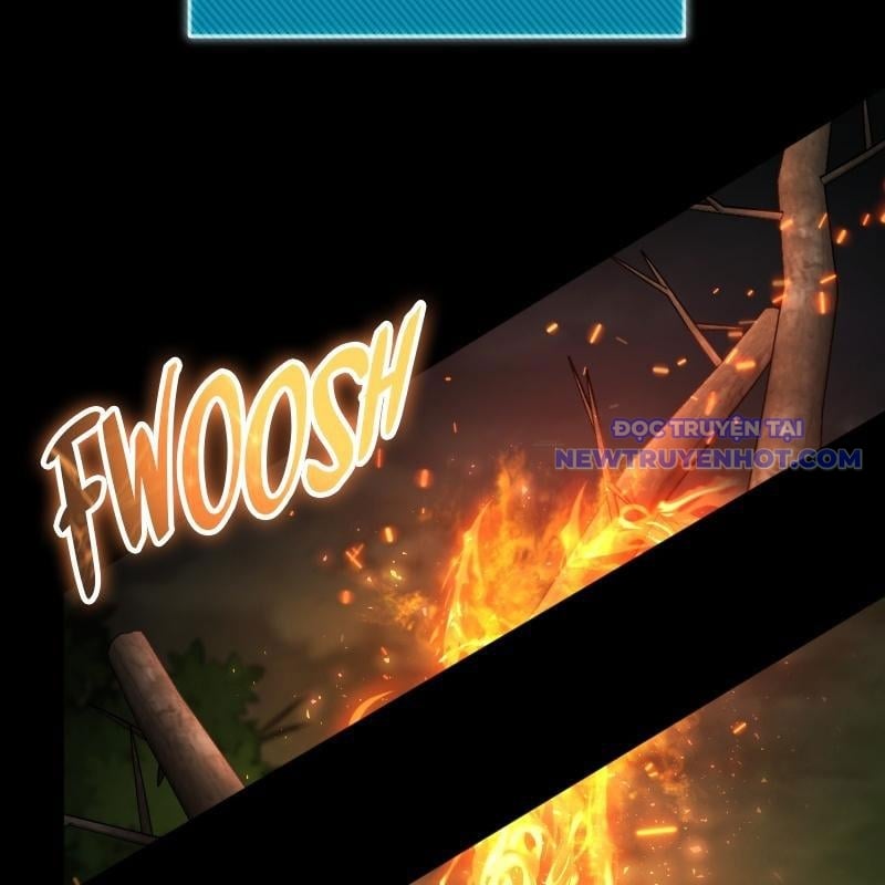 Streamer Game Thiên Tài Bị Ma Ám Chapter 38 - Trang 2